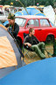 gal/woodstock 07/_thb_small-86760026.jpg